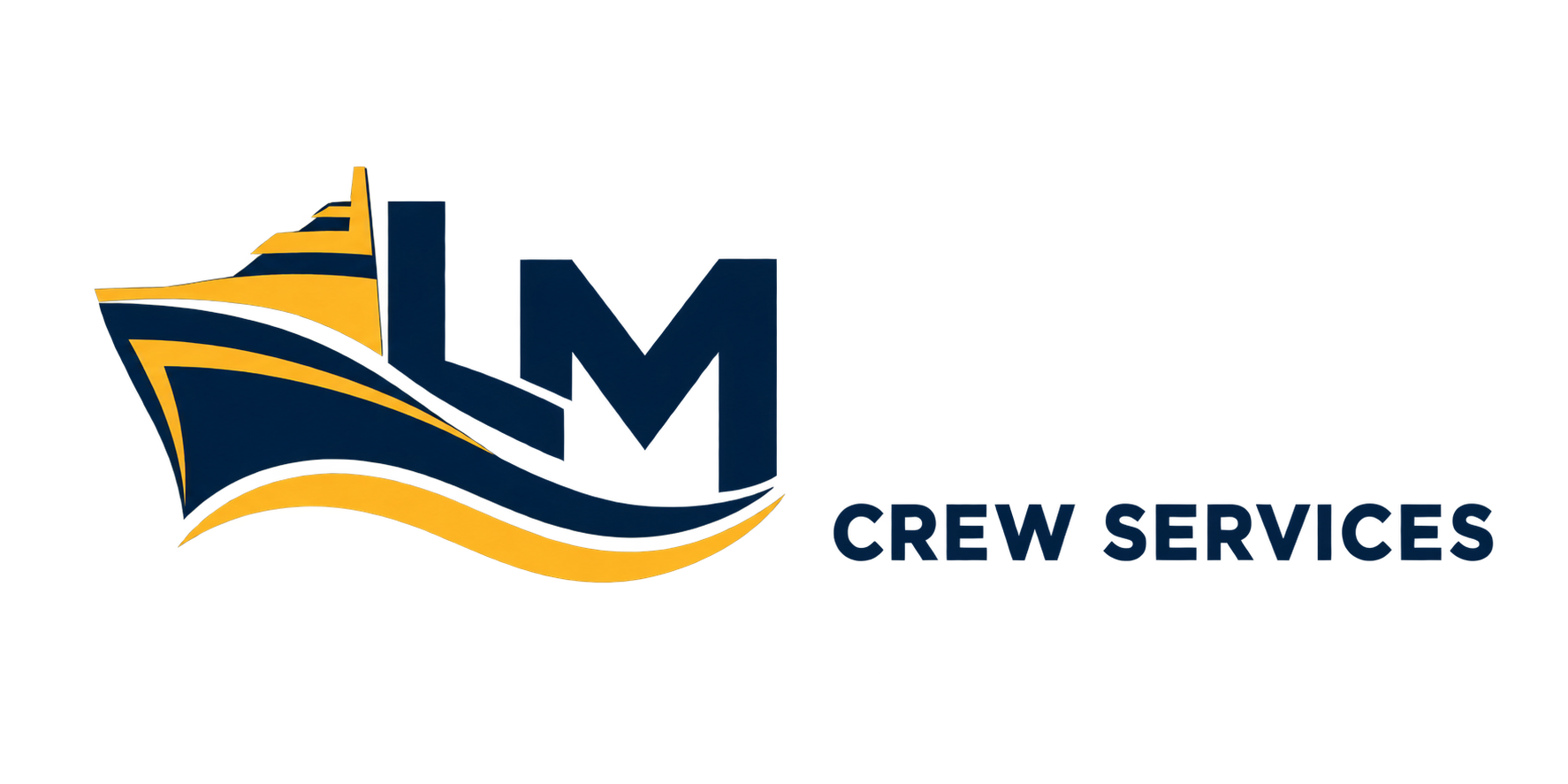 LM Crew Services